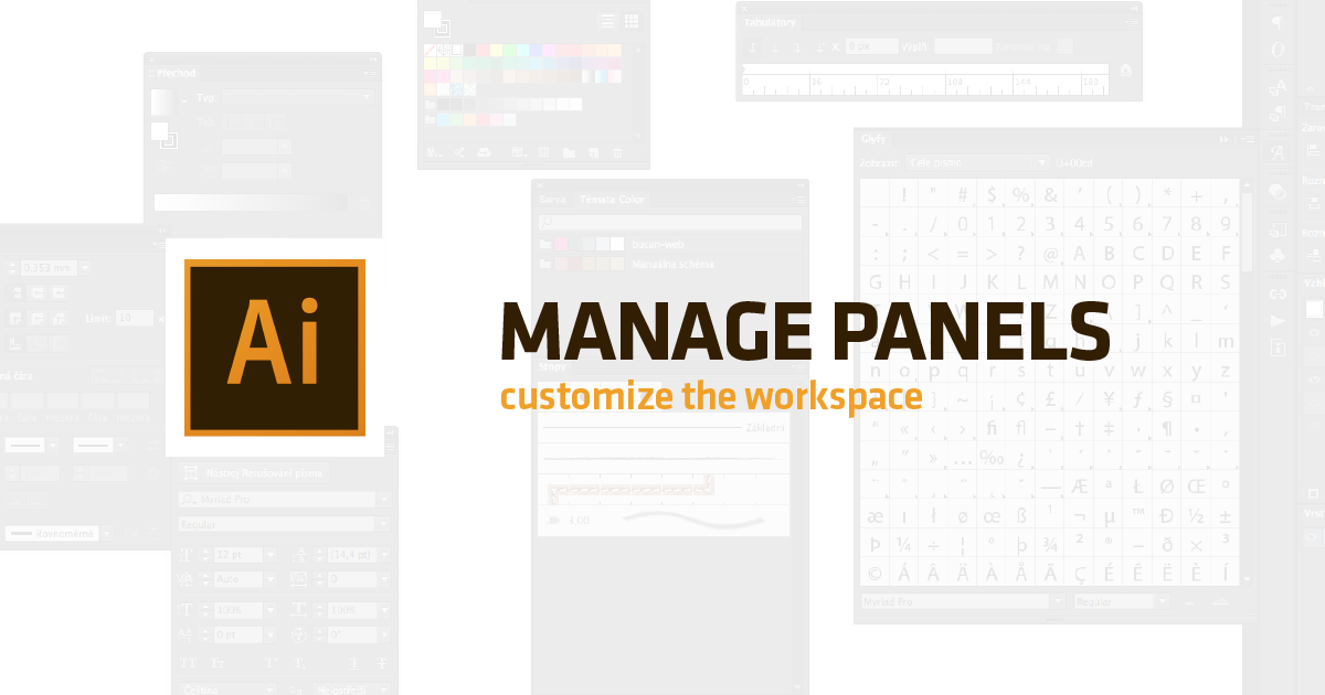 blog_tutorial-adobe_illustrator_manage_panels_and_presets blog_tutorial-adobe_illustrator_manage_panels_and_presets