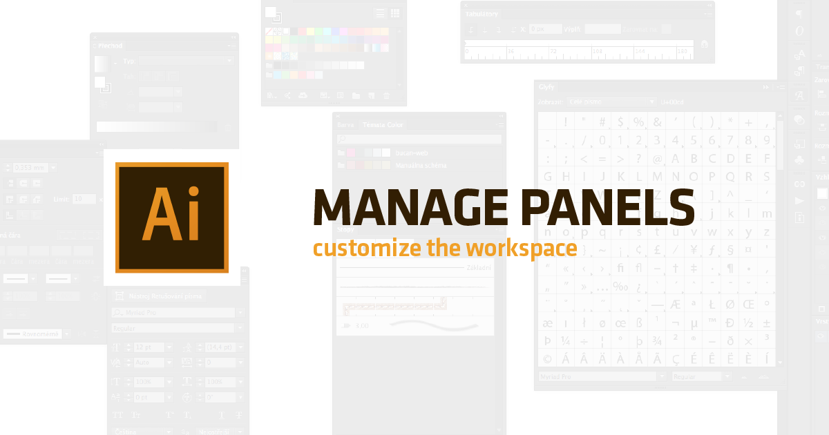 blog_tutorial-adobe_illustrator_manage_panels_and_presets