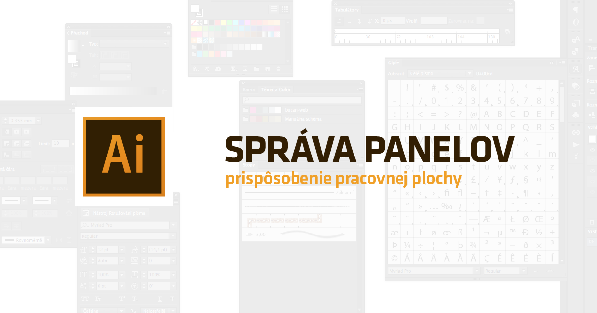 blog_tutorial-adobe_illustrator_sprava_panelov_a_ich_prednastavenie