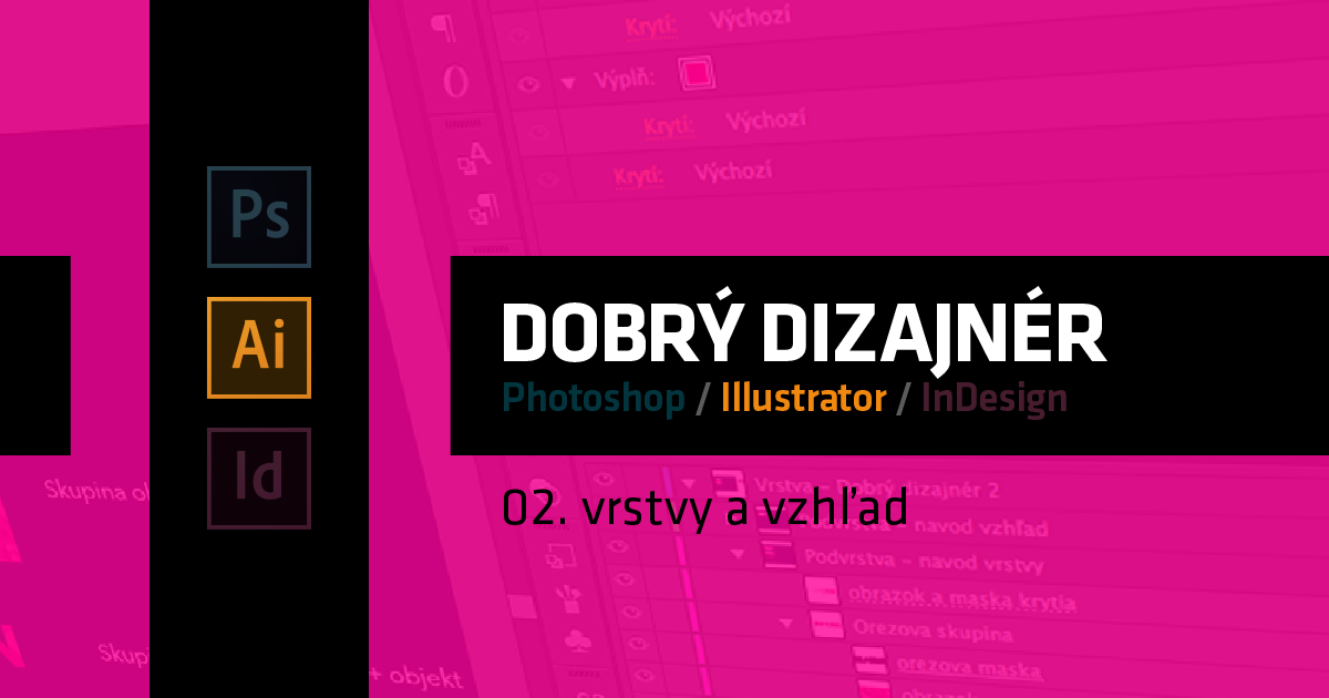 blog_tutorial-dobry_dizajner-02_vrstvy_a_vzhlad