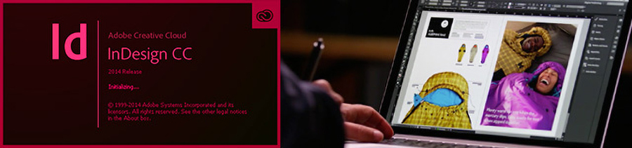 blog_tutorial-kedy_pouzit_adobe_indesign blog_tutorial-kedy_pouzit_adobe_indesign