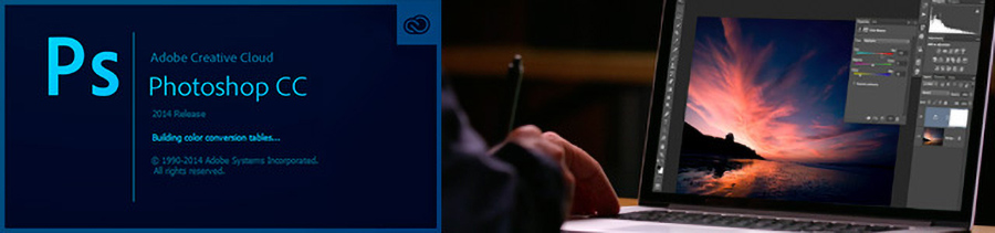 blog_tutorial-kedy_pouzit_adobe_photoshop blog_tutorial-kedy_pouzit_adobe_photoshop