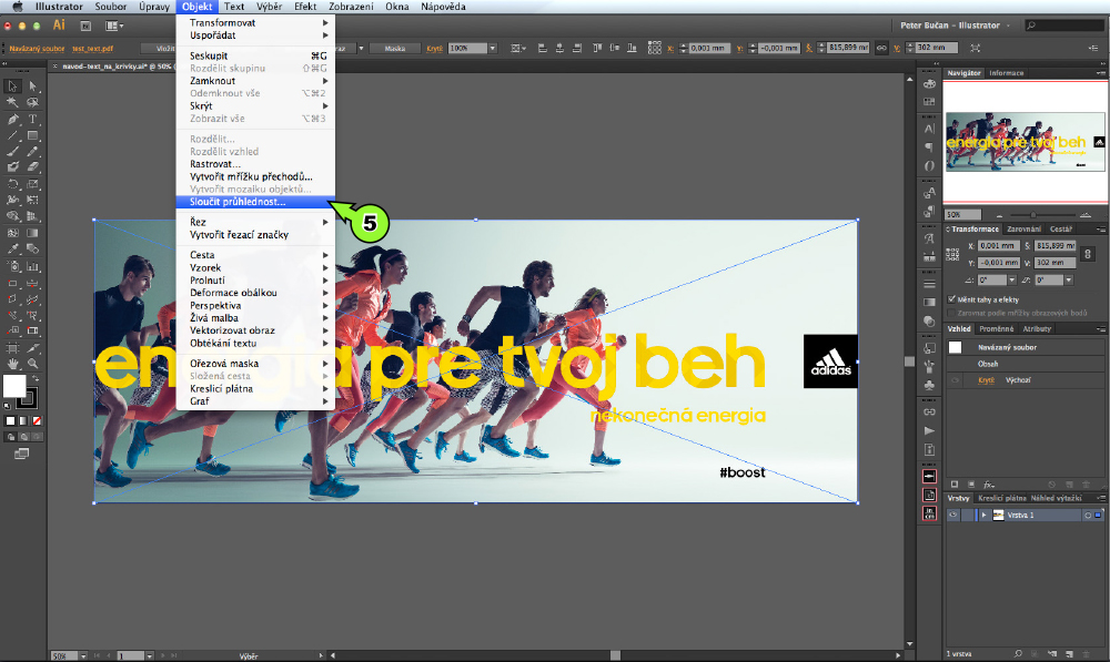 convert pdf to adobe illustrator online convert pdf to adobe illustrator online