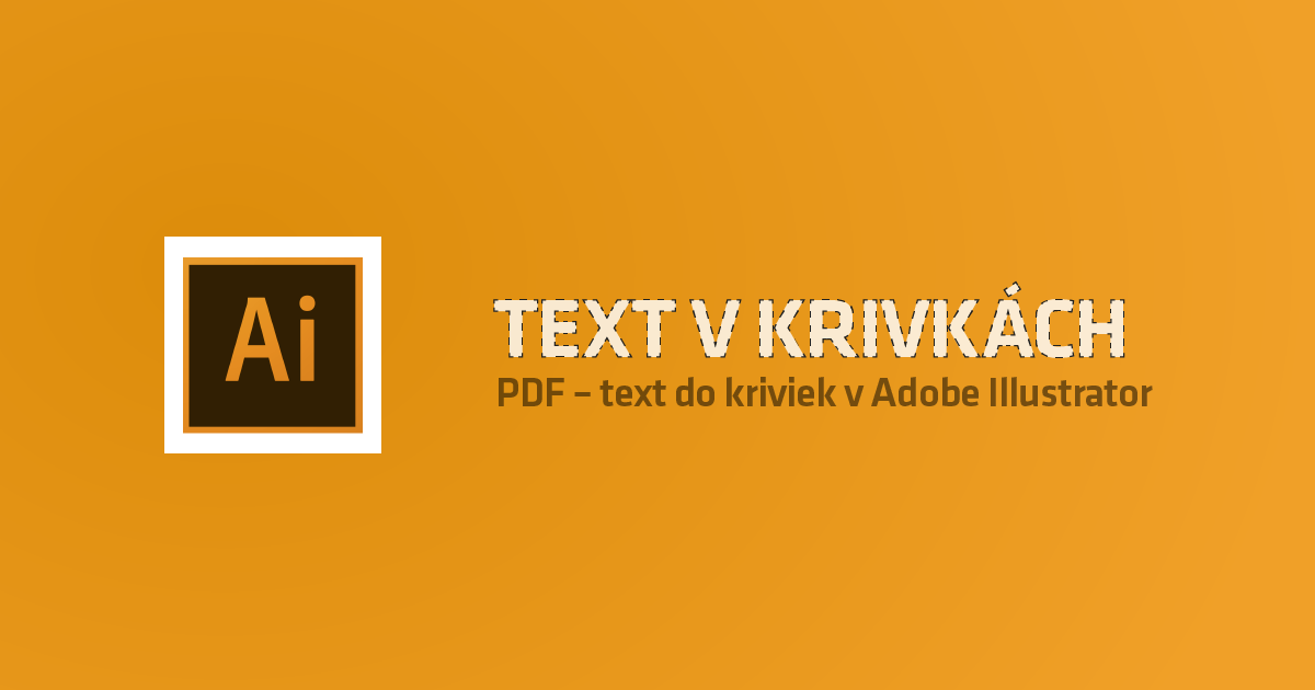 blog_tutorial-text_do_kriviek_adobe_illustrator