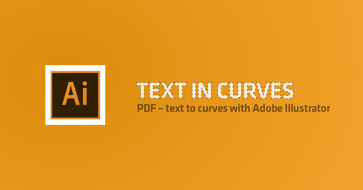 illustrator cs6 tutorial pdf free download