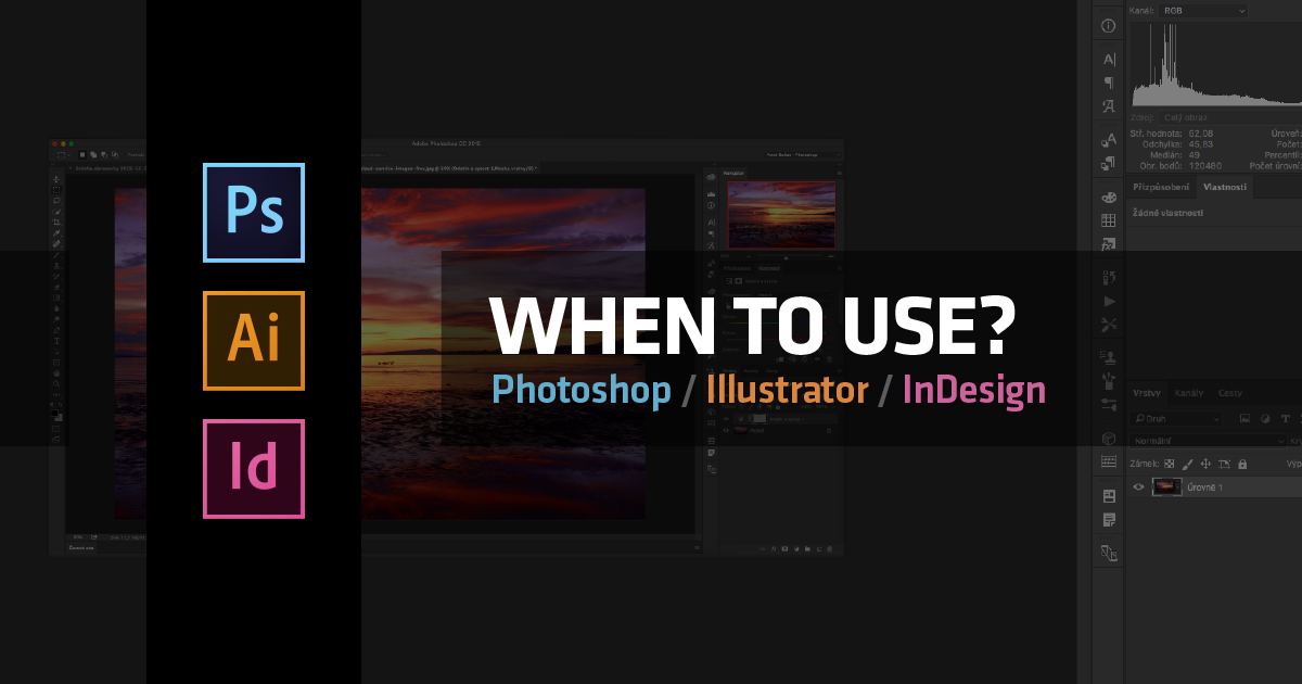 blog_tutorial-when_to_use_adobe_photoshop_illustrator_indesign blog_tutorial-when_to_use_adobe_photoshop_illustrator_indesign