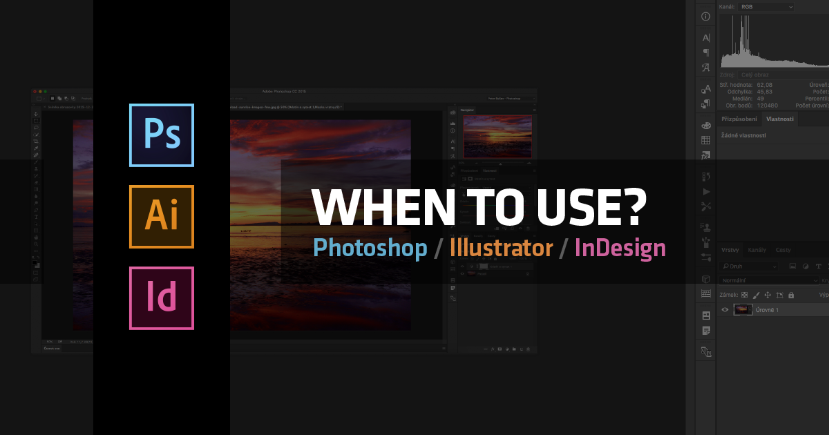 blog_tutorial-when_to_use_adobe_photoshop_illustrator_indesign